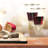 14.7oz. Handmade Goblet-68701550