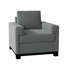 Fauteuil de 38 po de largeur Grace-37958070-37958040-37958041