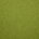 Green Linen Blend