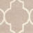 Martins Hand Tufted Wool Trellis Rug-19272741