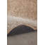 Dikomo Solid Colour Shag Area Rug-227595264