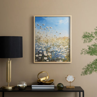 «FLORAL Series XX»
