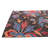Odenton Brown Rug