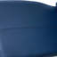 Chaise Maydell-1985680103-1964983731-1985680104