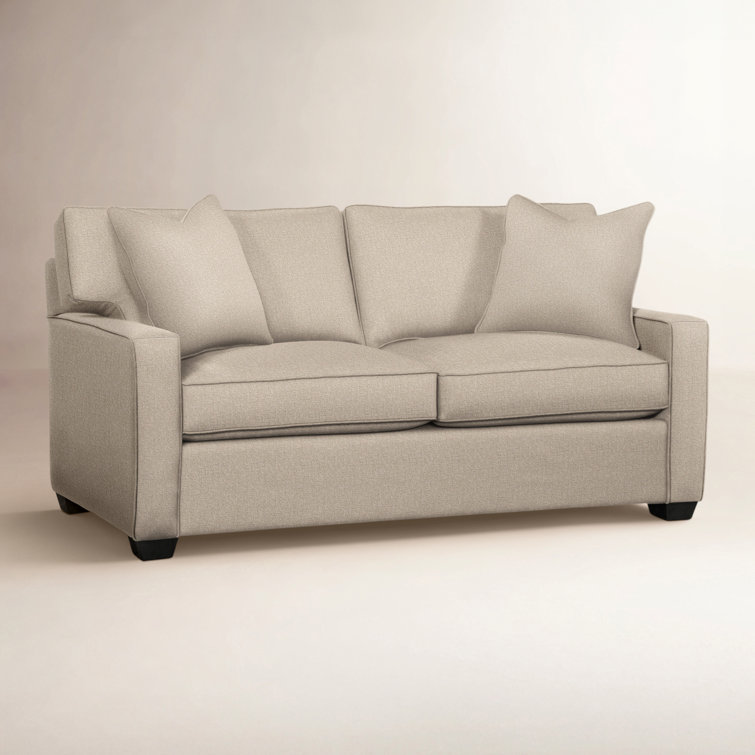 Gramercy Park Loveseats