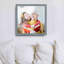 Cadre photo Bayler-1494230619-1494230620