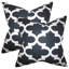 Square Pillow Cover & Insert-125449222