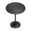 Felix End Table