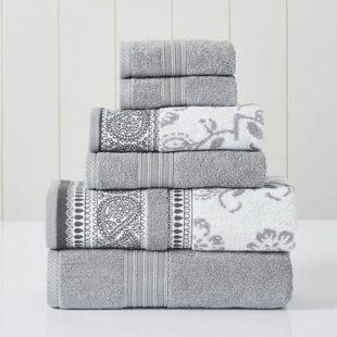 Cotton Mulit-Size Set