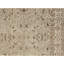 One-of-a-Kind 11'7" X 14'3" Area Rug
