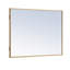 Miroir mural Sabine-1381415812-1381320322