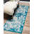 Brandt Floral Area Rug-1848429846-1848429833