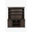 Karley Dining Hutch-625377631
