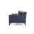 Tice Upholstered Sofa-1892173251-1892173261