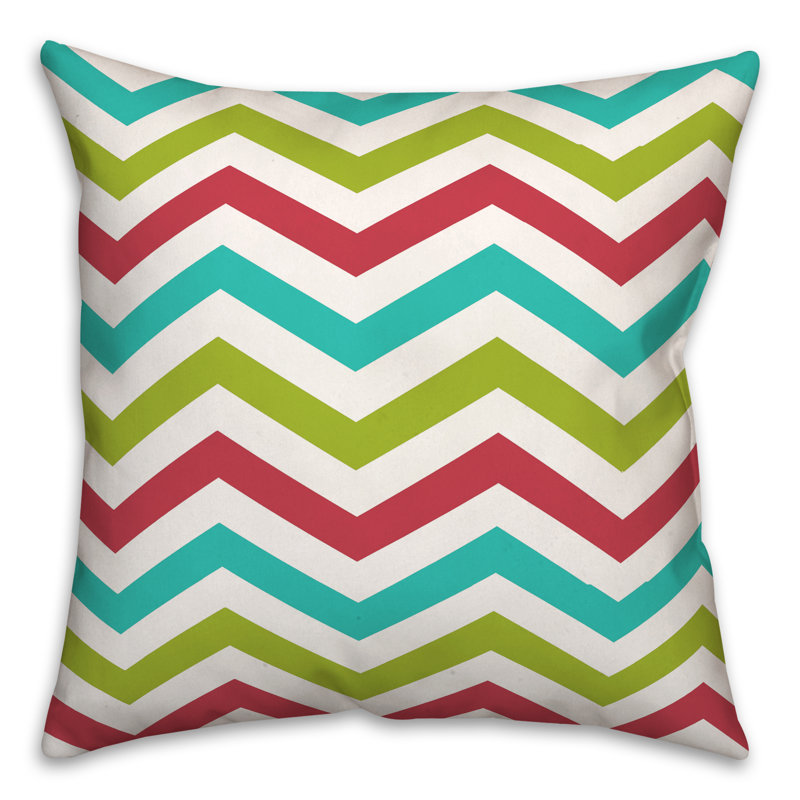 Housse de coussin carré et insert