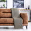 Meurer Throw Blanket-788477714-782386441