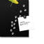 Magnetic Metal Combo Board-1626507765