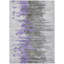 Tapis Emblyn-611688786