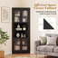 66cm Sideboard-1974410439
