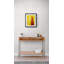 Summer In The City Print by Kevin Quinn-67994330