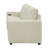Rsonki Power Recliner Sofa-2130523216