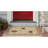 Frontporch Geometric Water Resistant Kitchen Mat-729059943