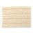 Evyana Non-Slip Bath Rug-1410738481-1410738484