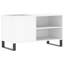 48cm H Media Cabinet-926602410