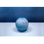 Bakke Glass Globe Lamp