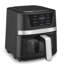 Friteuse à air comprimé 2,6 pte Cuisinart