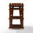 Belle Haven Audio Cabinet-340954155