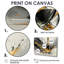 Luxueuse explosion de champagne - art mural vin et champagne-120413367-120413360-120413362