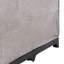 Merrow 90cm Portable Wardrobe