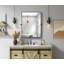 Miroir Amoura-1332527547-1332527548