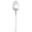 Arezzo Brushed Serving Spoon