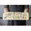 MasterClass Gastronorm Baking Tray