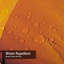 Rideau de douche exotique avec 12 crochets South Desert Sunset Road South-1504614253