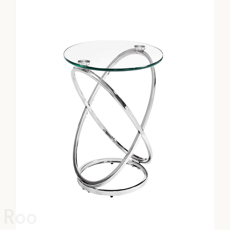 Ensemble de tables de cocktail Modern Modern