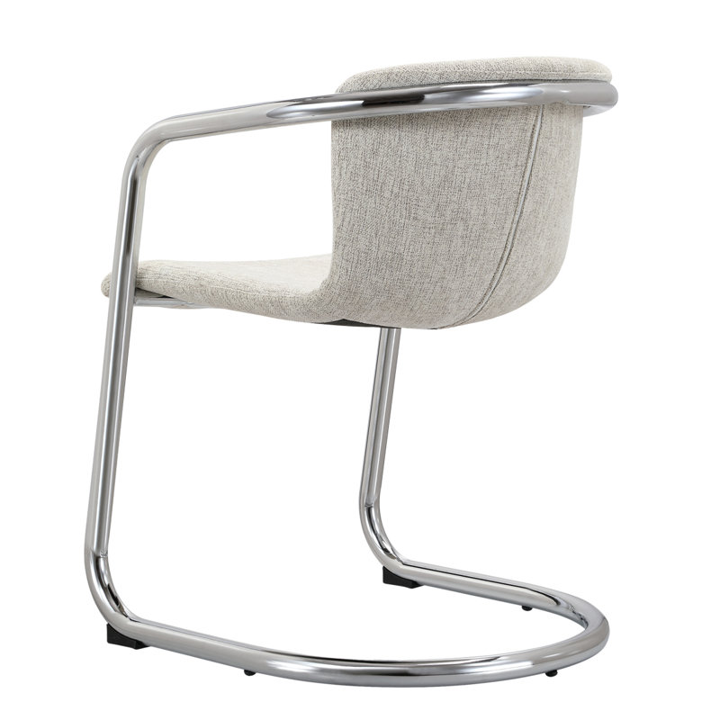 Freeman Bar Stool