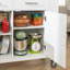 Zajac Kitchen Island-973409846