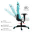 High-Back PC & Racing-1027437786