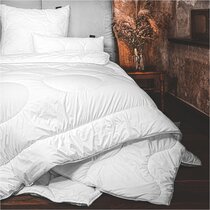 cm) Verlieben Bettdecken (155x220 zum
