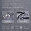 Causeuse Gerwalta-392286616