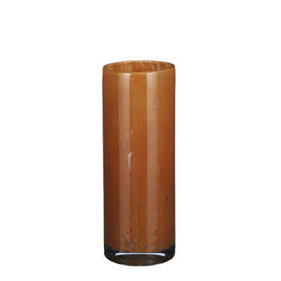Vase de table Golda