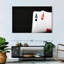  Jeu de cartes «Ace»-1188860069