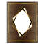 Miroir mural Leopard 6 Glam and Modern-40101561
