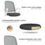 Desk Chair-1713923936