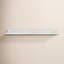 Metal Floating Shelf-1807013051-1867733367