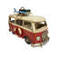 Décoration Sharptown Bus-339382120