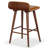 Vanya Barstool-268417916-268417905